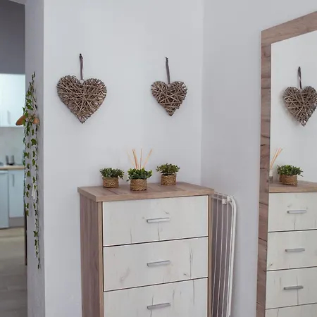 Sol Y Duende Jerez de la Frontera