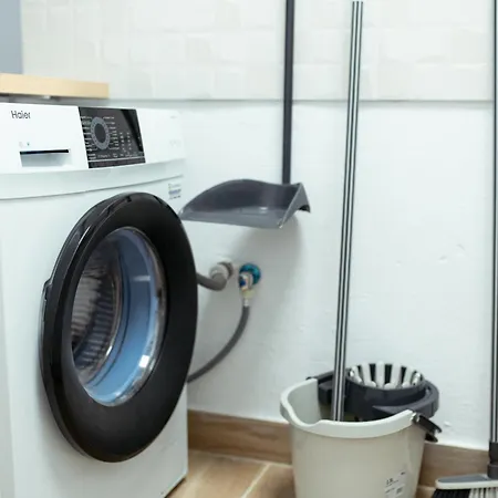 Sol Y Duende * Jerez de la Frontera