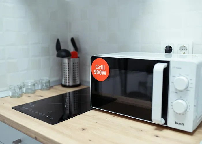 Sol Y Duende Jerez de la Frontera