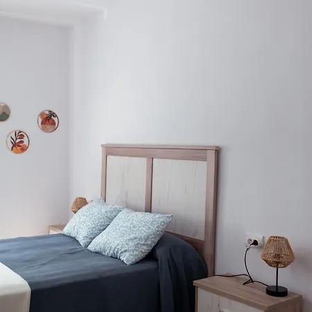 Sol Y Duende Херес-де-ла-Фронтера