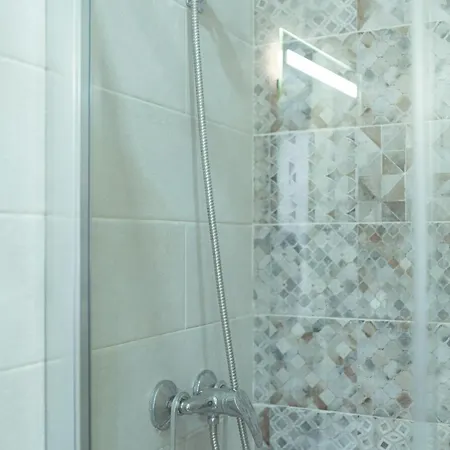 Sol Y Duende Апартаменти