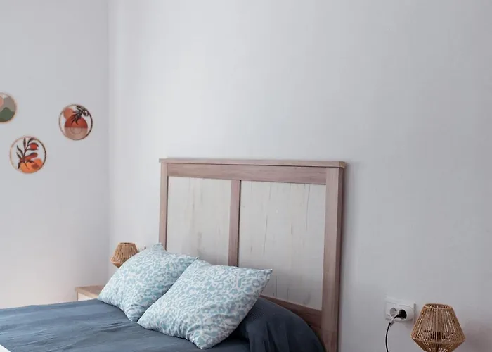 Sol Y Duende Jerez de la Frontera