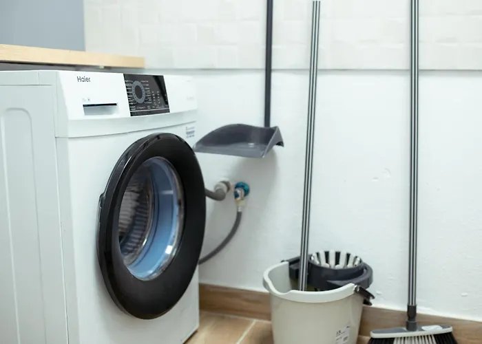 Sol Y Duende * Jerez de la Frontera