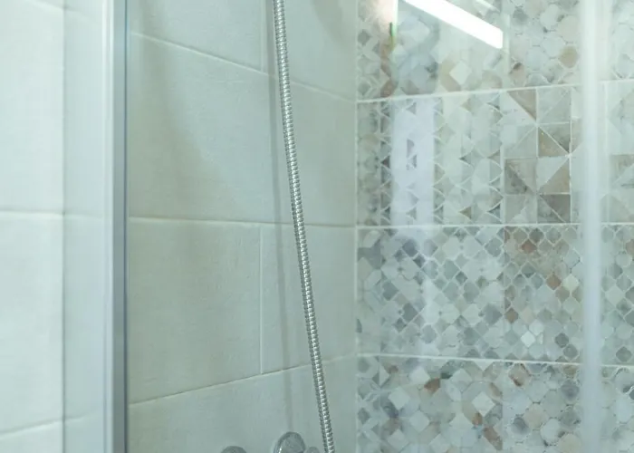 Sol Y Duende Lägenhet