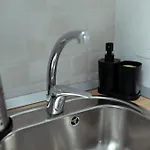Apartament Sol Y Duende