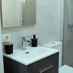 Apartament Sol Y Duende Jerez de la Frontera