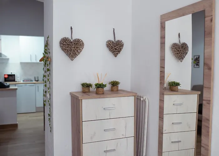 Sol Y Duende Jerez de la Frontera